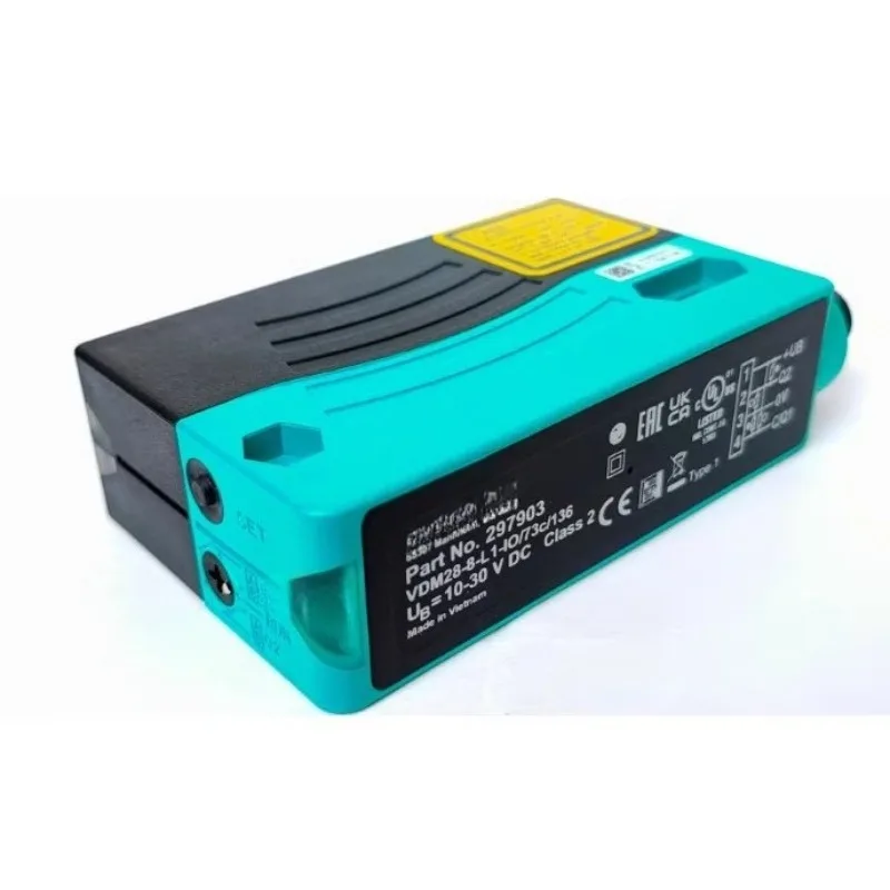 Parts For Laser Ran… - image