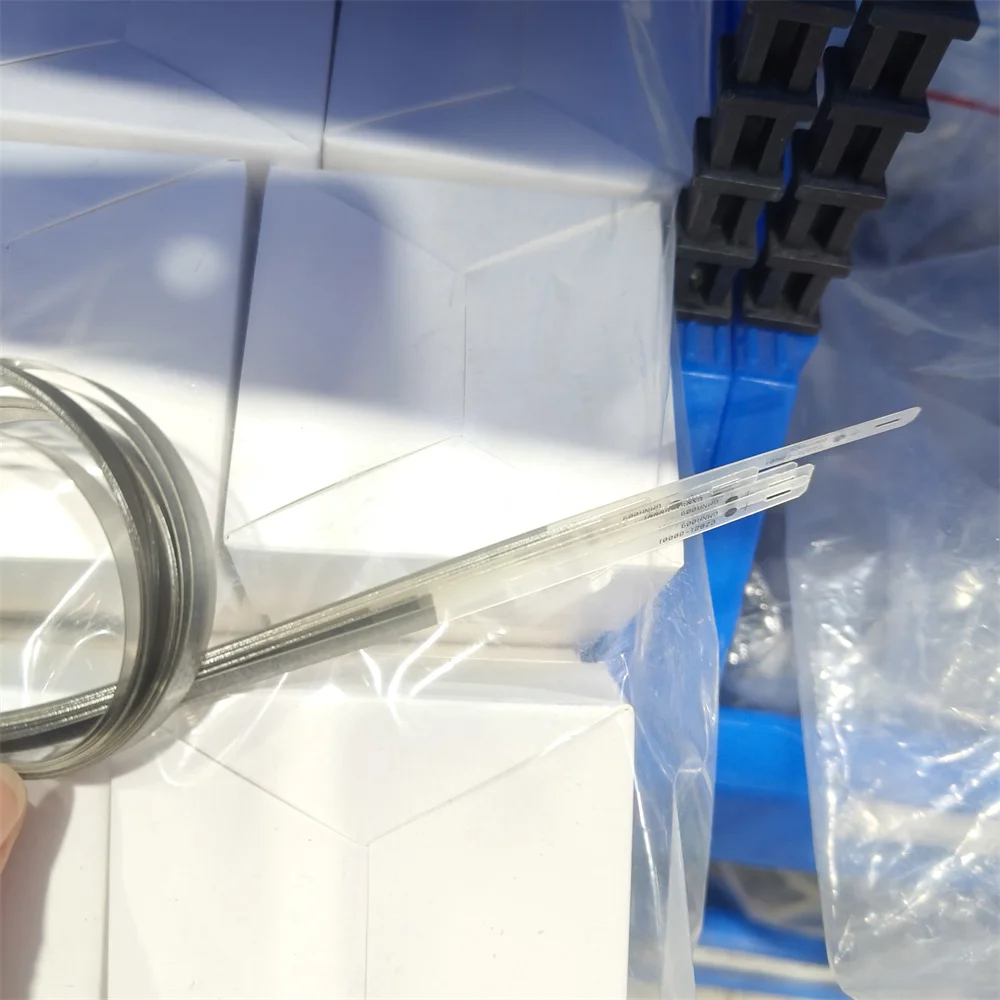 

20PC CR SCALE Encoder Strip for HP GT 5810 3050 3055 3516 3636 5076 5276 790 795 798 2510 2512 2515 2520 2529 3510 3511 3515