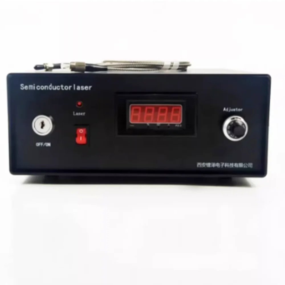 

405nm Blue violet Laser 100mW200mW 300mW500mW1W2W4W6W