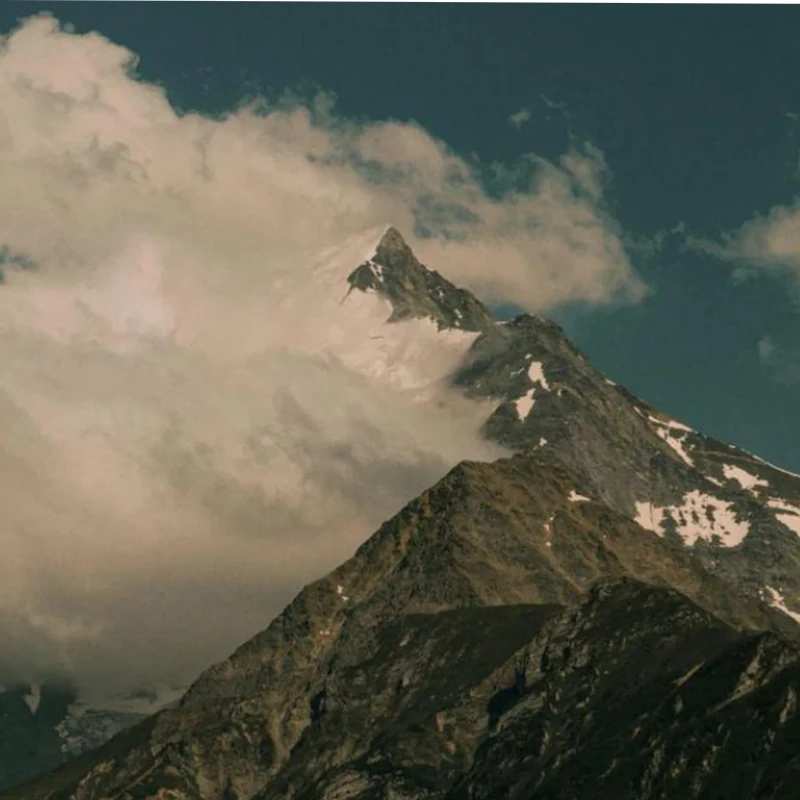 Rama DarwinFPV BabyApe V2 3 cale, rozstaw osi 143 mm, True X Quadcopter, zestaw ramy z włókna węglowego 3K, Toothpick