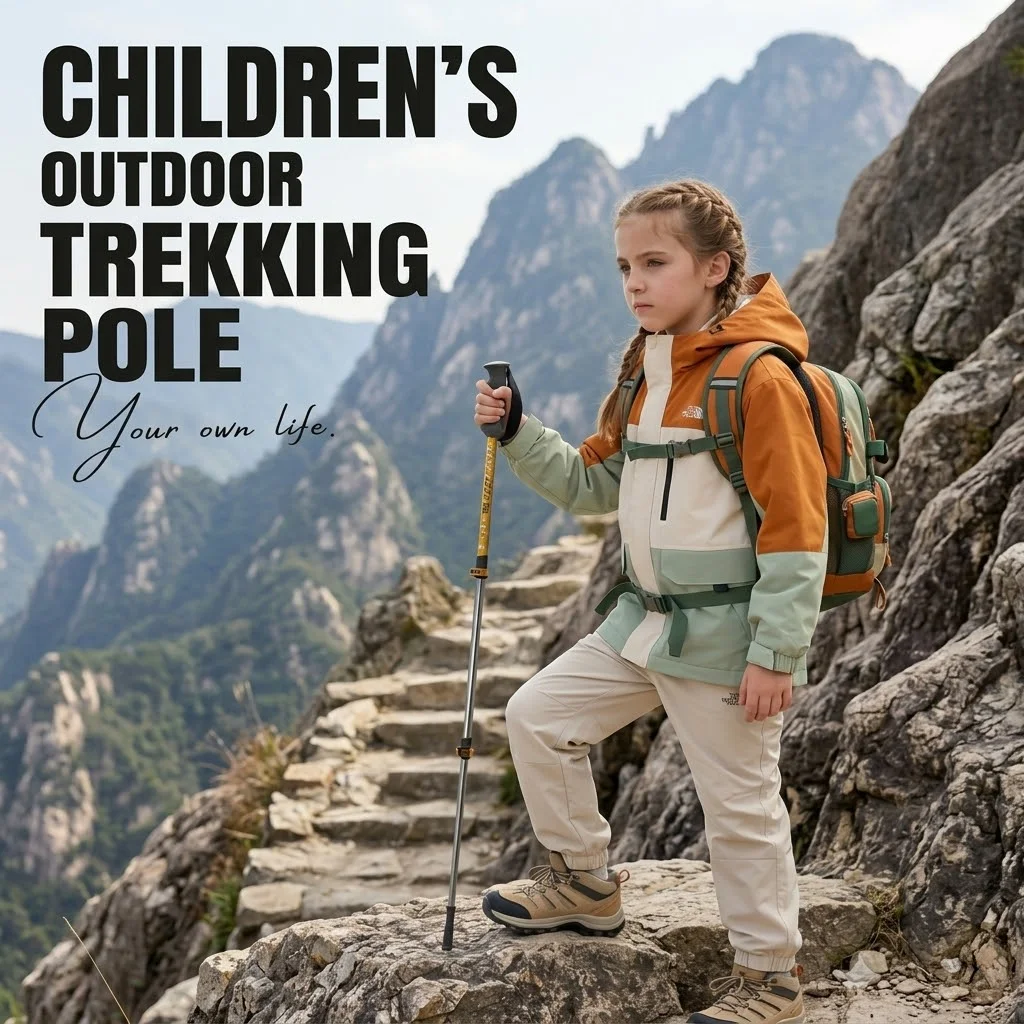 bastoncini-da-trekking-per-bambini-in-lega-di-alluminio-telescopici-con-fibbia-di-sicurezza-e-blocco-esterno-bastoni-da-escursionismo-per-ragazzi