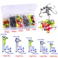 BOX304-2-75PCS