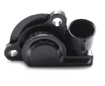 TPS Sensor  Throttle  Position Sensor  372-1107051 For CHERY QQ IQ  BUGGY