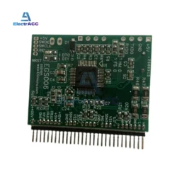 EGS006 Sine Wave Inverter Driver Board (EG8020+EG1160)