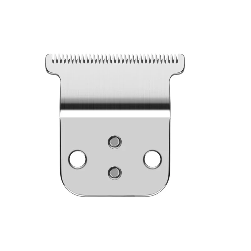 

Сменное лезвие для триммера Andis Slimline Pro Li D7 ,D8, D7 #32655, D8 #32105,#32400 (серебристый)