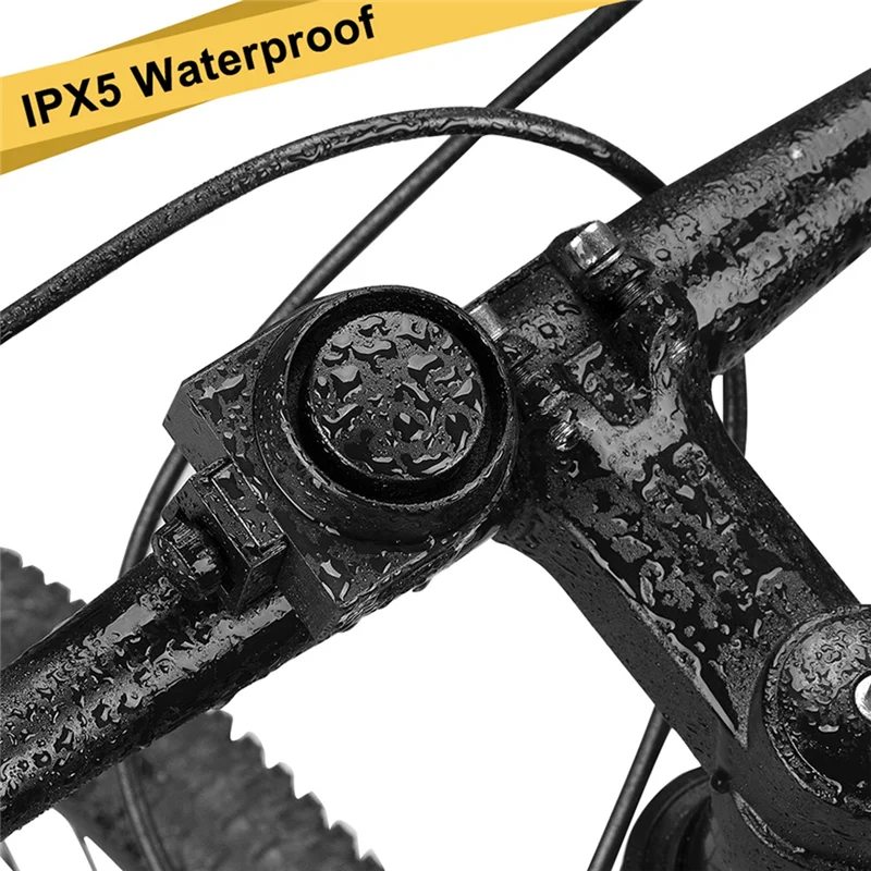 

T24C USB-зарядка, пульт дистанционного управления, мотоцикл, электрический велосипед, охранная сигнализация, высокая и низкая термостойкость