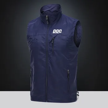 Lairschdan Poc 남성용 사이클링 다운힐 조끼, 자전거 방수 재킷, Mtb 산악 라이딩 방풍 Mtb 옴므 남성용 모션 재킷 