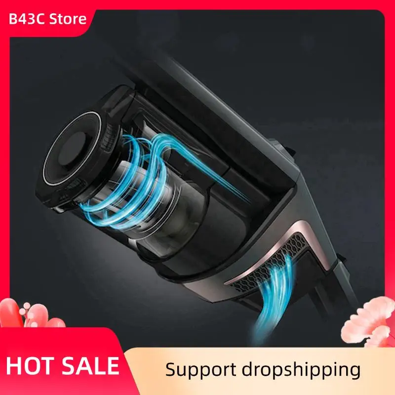 B43C 3X Filter Cart… - image