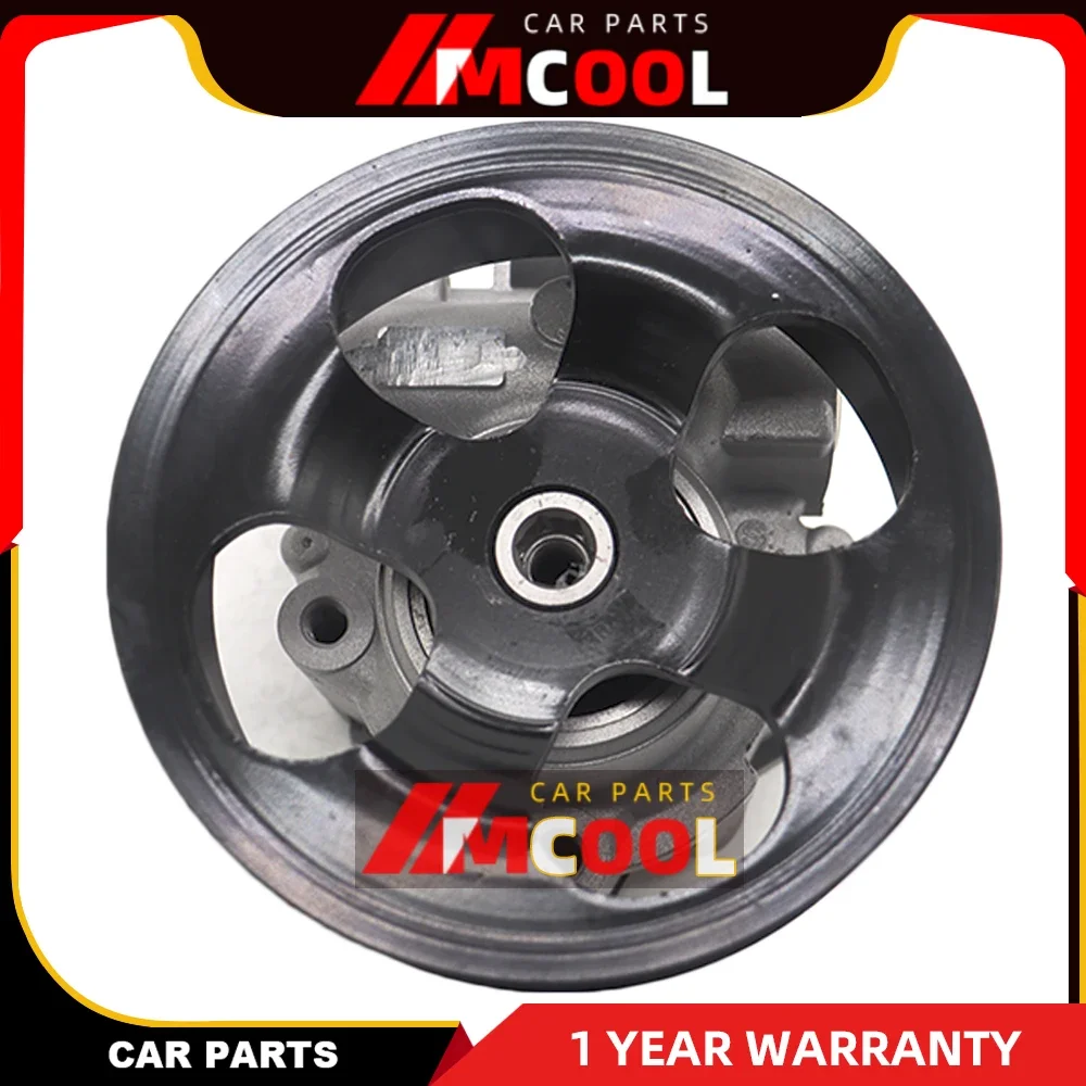 NIEUWE stuurbekrachtigingspomp voor Mercedes-Benz W212 S212 0064664801   KS 00001910   A 0064664801   KS 00001910