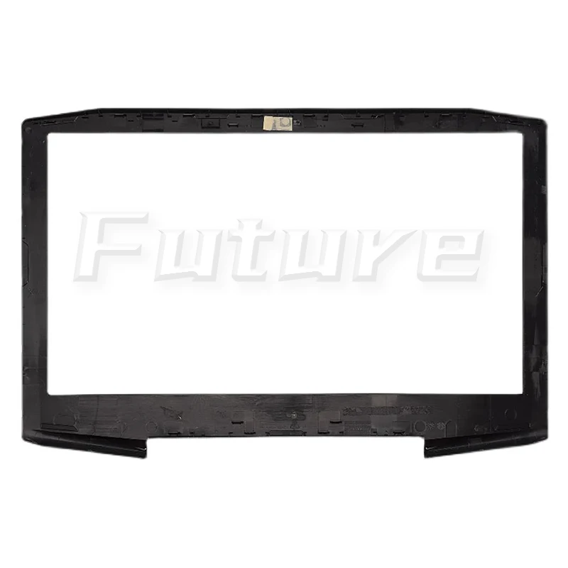 Imagem -05 - Portátil Capa para Acer Vx15 Vx5591 Vx5-591g N16c7 Lcd Voltar Capa Lcd Moldura Dianteira Tampa Traseira Superior Case Novo