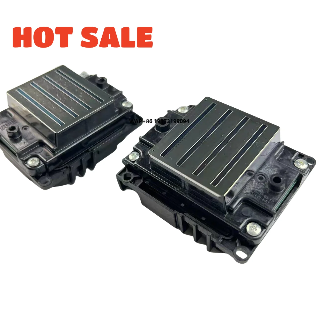 

High Quality New DTF Printhead for Original Eps I3200 A1/4720 Inkjet Printer Water Based Ink Print Head for Roland