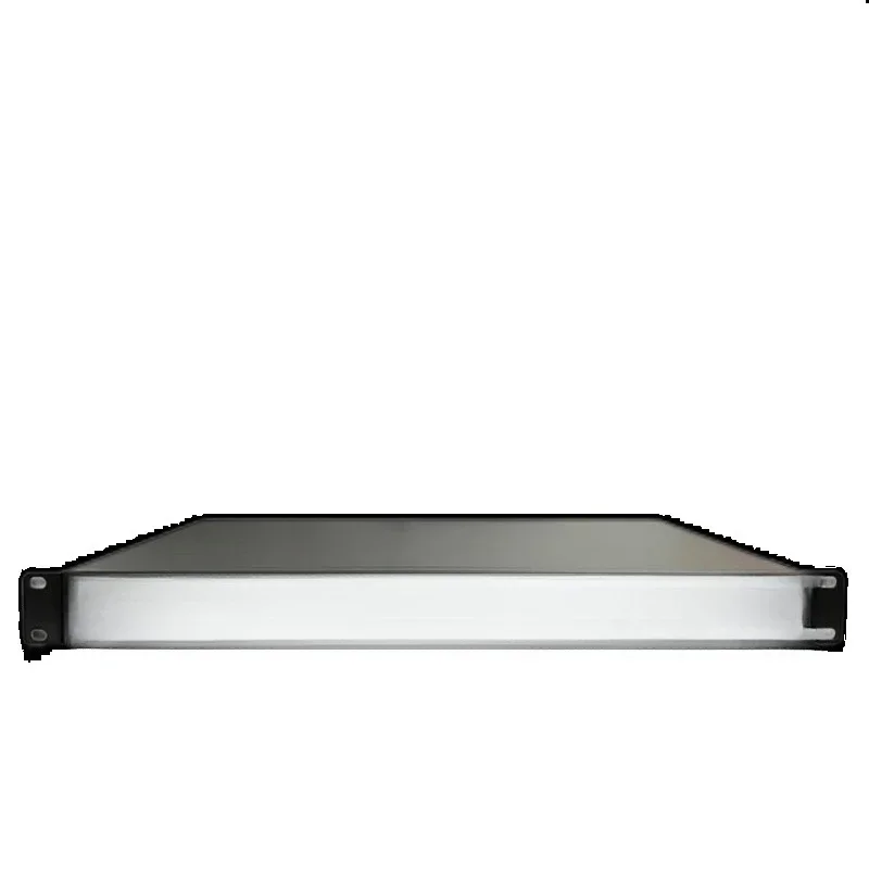 Beidou Timer Server, Standard Time Source, Network Clock, Monitoring Professional Temperature Compensation Crystal