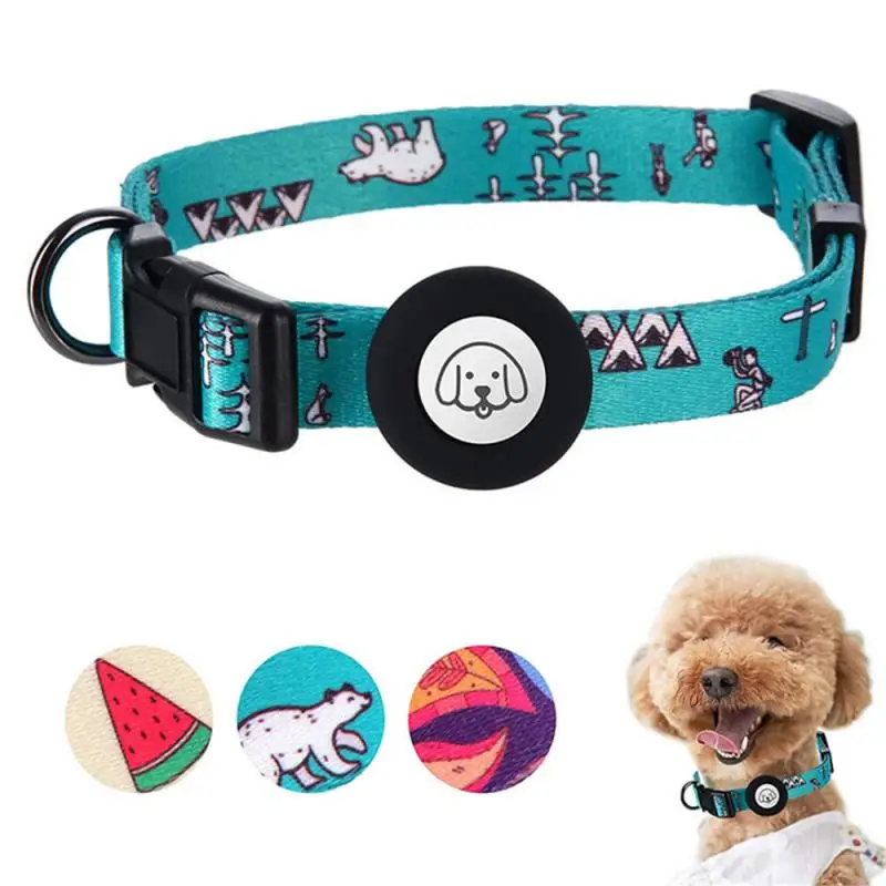 Pet GPS Tracker 1