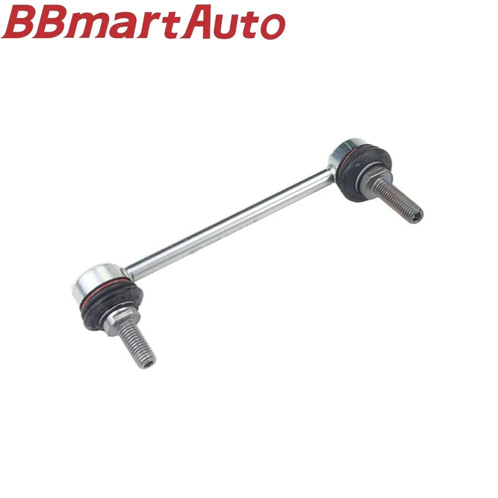 33509803516 BBmartAuto Parts 1 Pcs Rear Suspension Stabilizer Link Right For BMW R60 R61