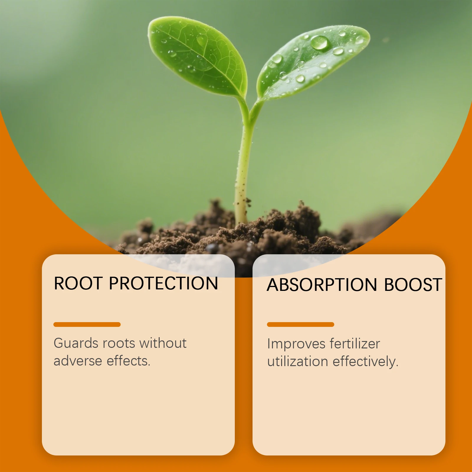 Bubuk Perlindungan Akar Tanama - Root Stimulator Liquid ulasan dan harga