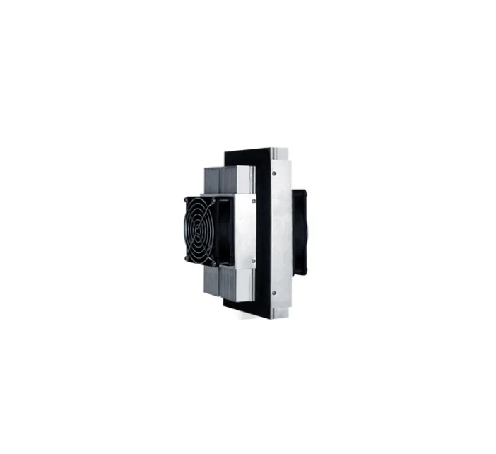 70W 12V Thermoelectric Air Conditioner Air Cooler Cooling Module Peltier Cooler