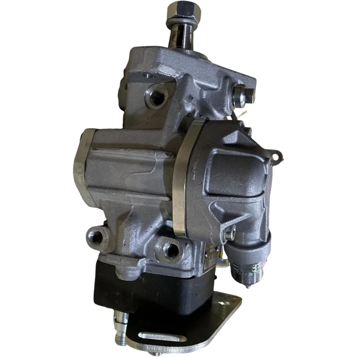 Fuel Injection Pump 0460426365 3963950 for Cummins 6BT5.9 Engine