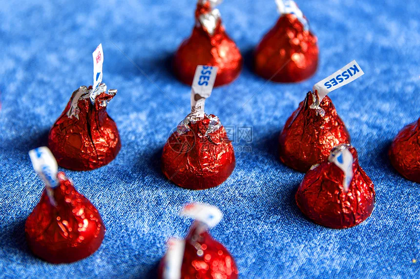 ترقية عمود المحرك الخلفي المعدني لـ FY-01 FY-02 FY-03 wltoys 12428 12423 Q46 1/12 RC قطع غيار السيارات