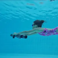 JW2024 100% Original Waydoo Subnado Factory Underwater Thruster Propeller Underwater Sea Scooter VS Subnado Lite