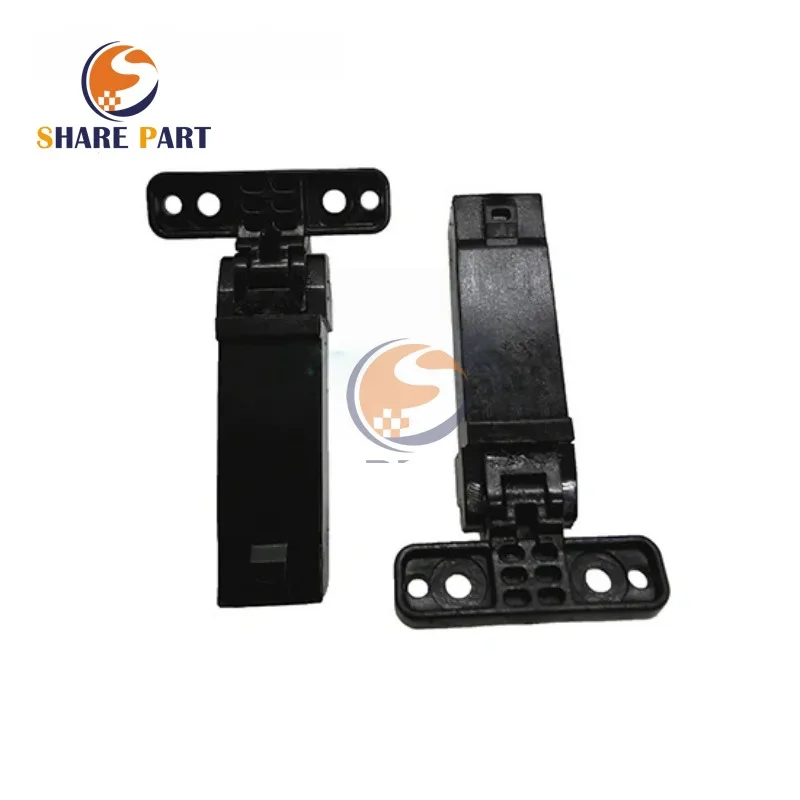 Share 1ps ADF Mea Unit Hinge Assembly used for samsung CLX3170 3175 3185 4175 3305 6260 SCX3400 3401 3405 3406 4600 4601 4623
