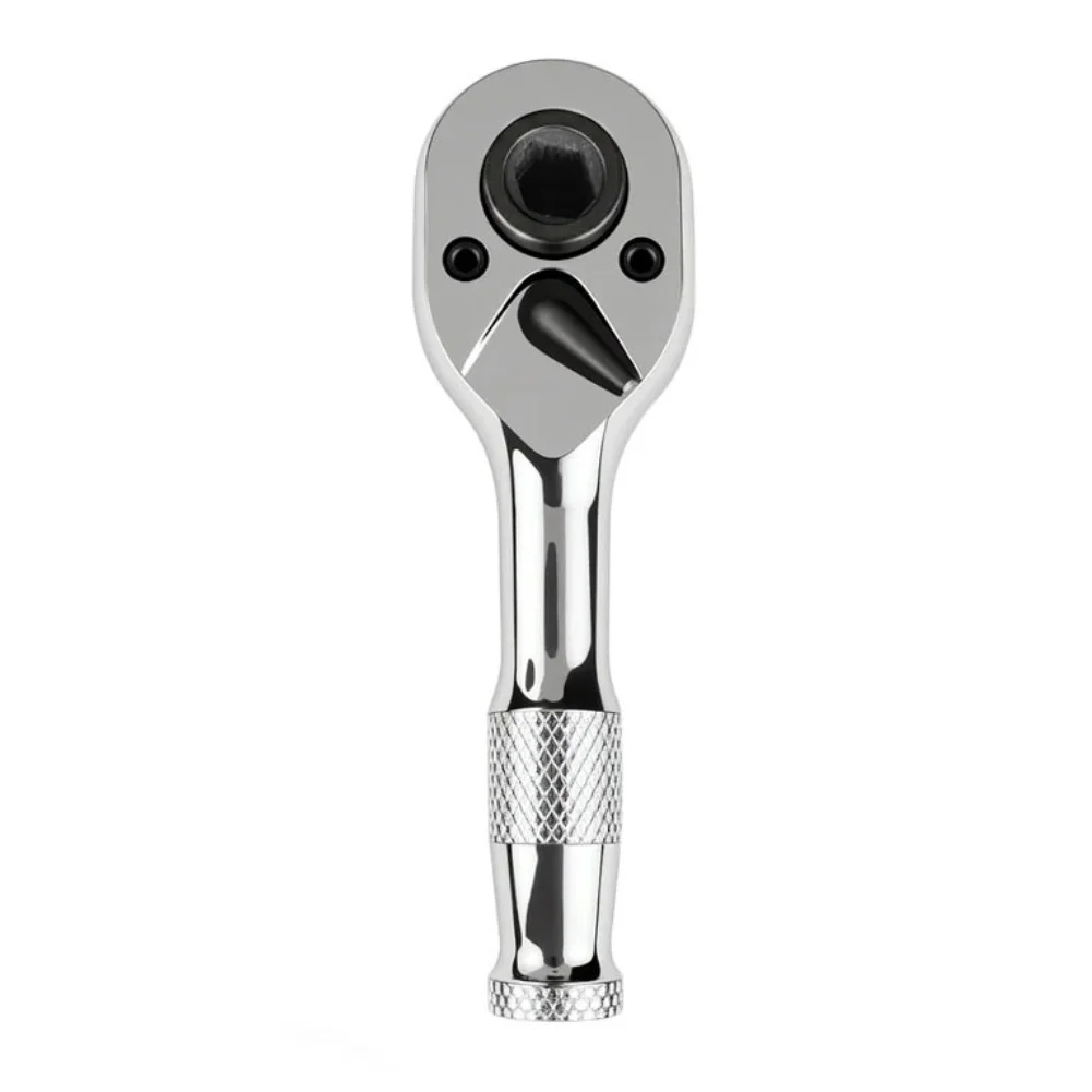Offset Design Tool 72 Tooth Ratchet Garage Repair Approx. 89.5*27*12.5mm Thumb Operated Switch Flick Switch Operation