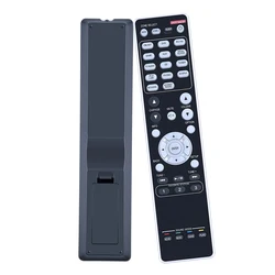 Replace Remote Control For Marantz SR5006 SR5007 SR6006 SR6007 SR6008 SR7007 NR1602 NR1603 RC016SR RC014SR AV Receiver