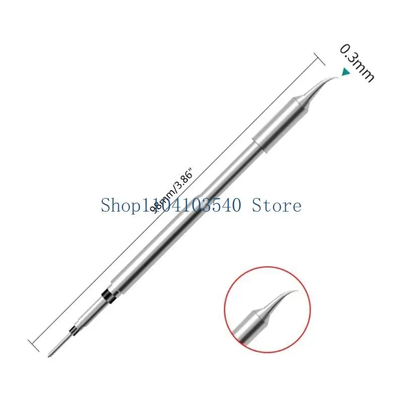 02DC C245 Soldering…