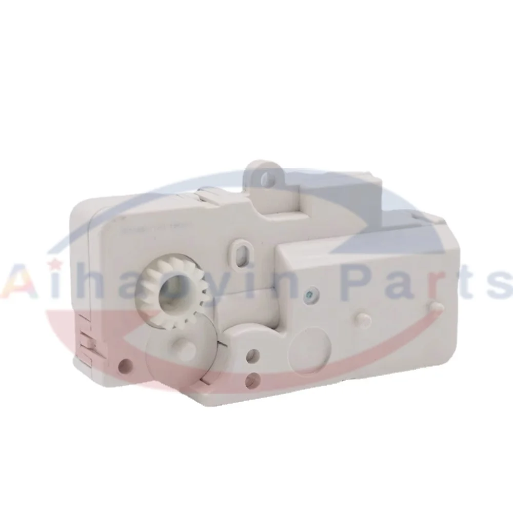 

Мотор тонера 127K39542 для Xerox 700 770 550 560 C60 C70 C75 J75 DocuColor 240 242 250 252 260 127K39531