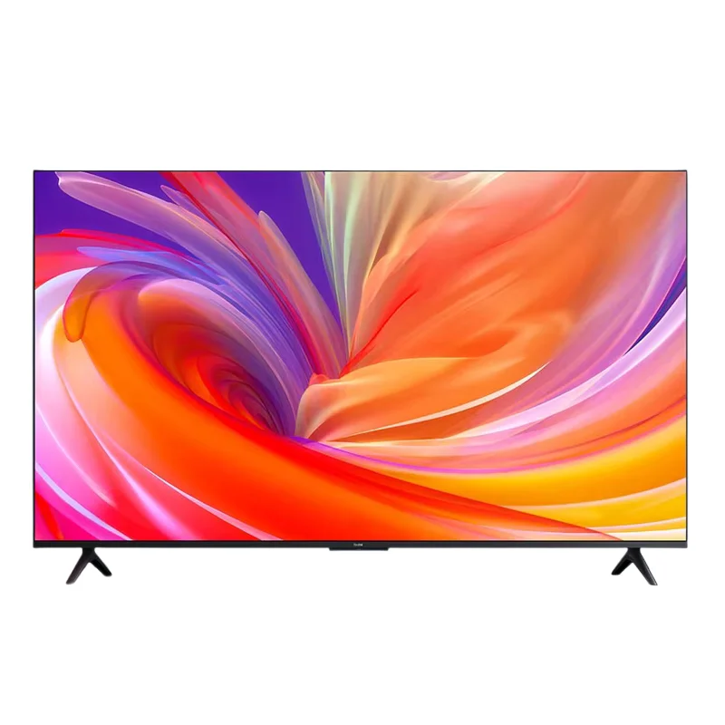 2025 Latest Smart T… - image