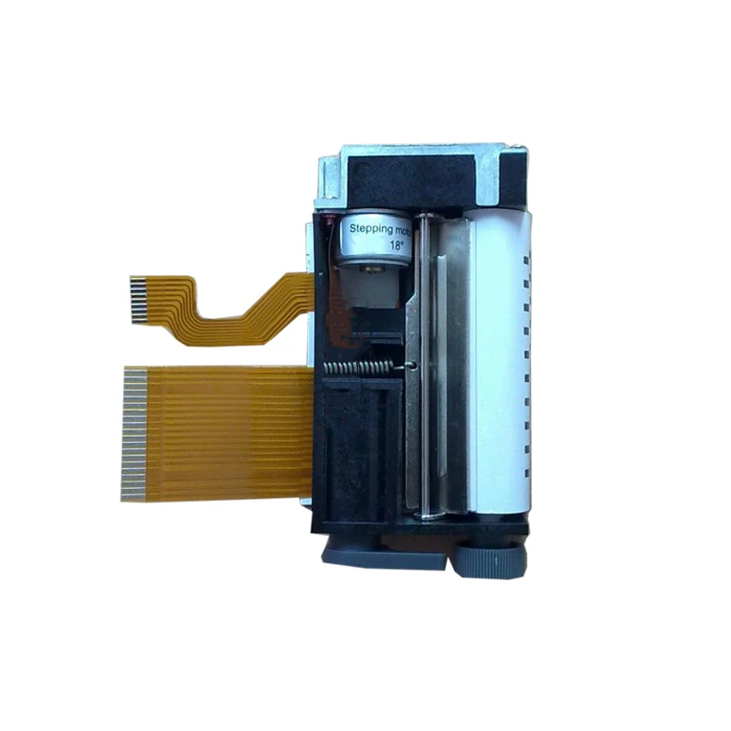 

Новая термоголовка sii sun-tech stp381s LTP-1245U-S384 1245s для шкафов и тумб