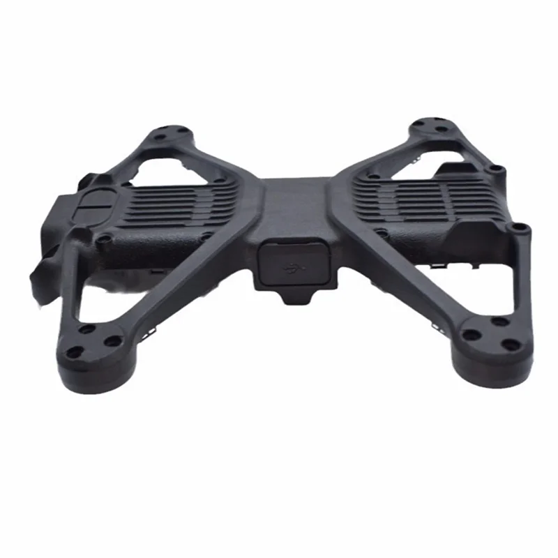 For DJI Avata 2 Bottom Shell For DJI Avata 2 Lower Body Shell For DJI Avata 2 Lower Shell For DJI Avata 2 Component