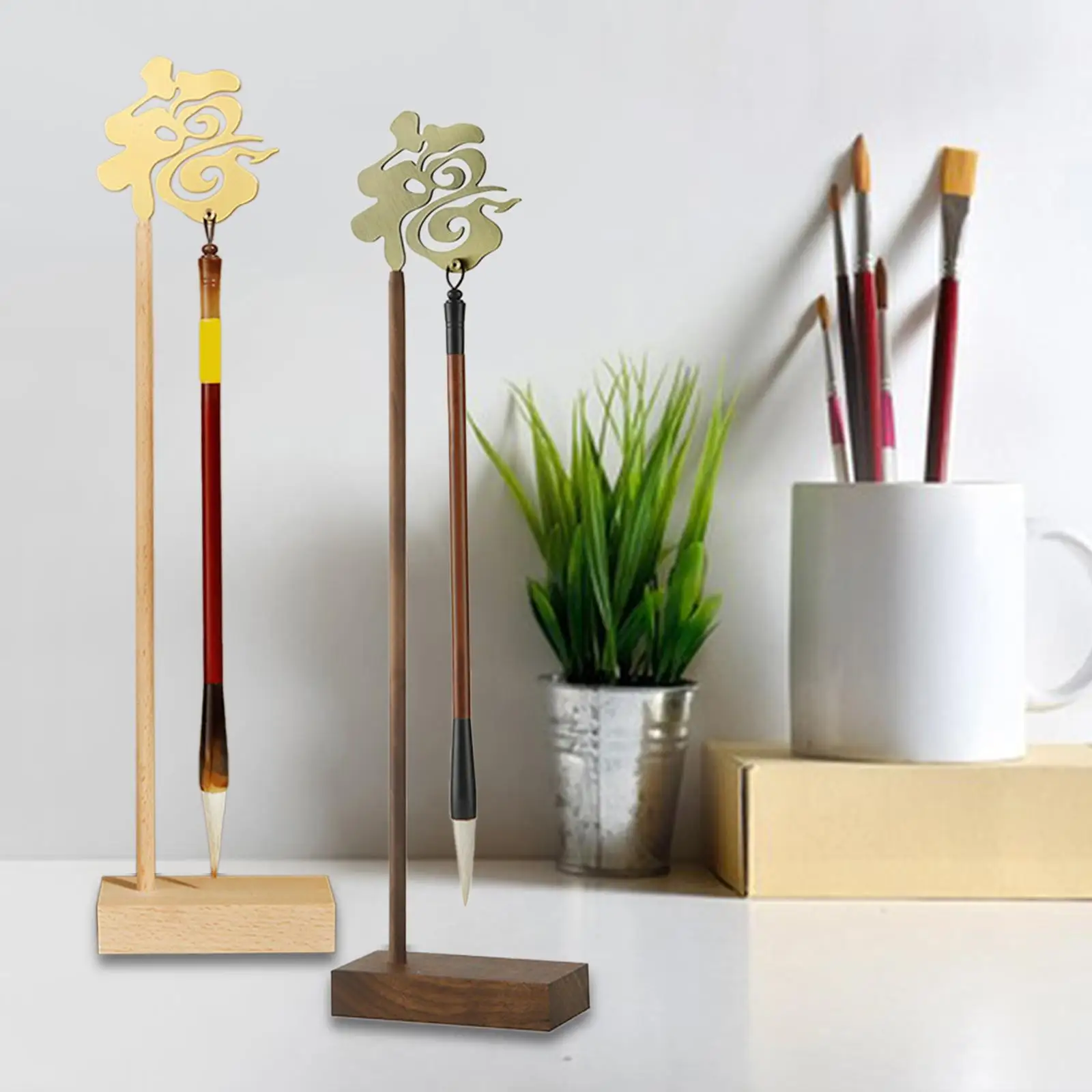 suporte-de-caneta-de-caligrafia-fu-personagem-resistente-tradicional-chines-escrita-escova-cabide-para-escritorio-casa-dormitorio-caligrafia-amantes-presente