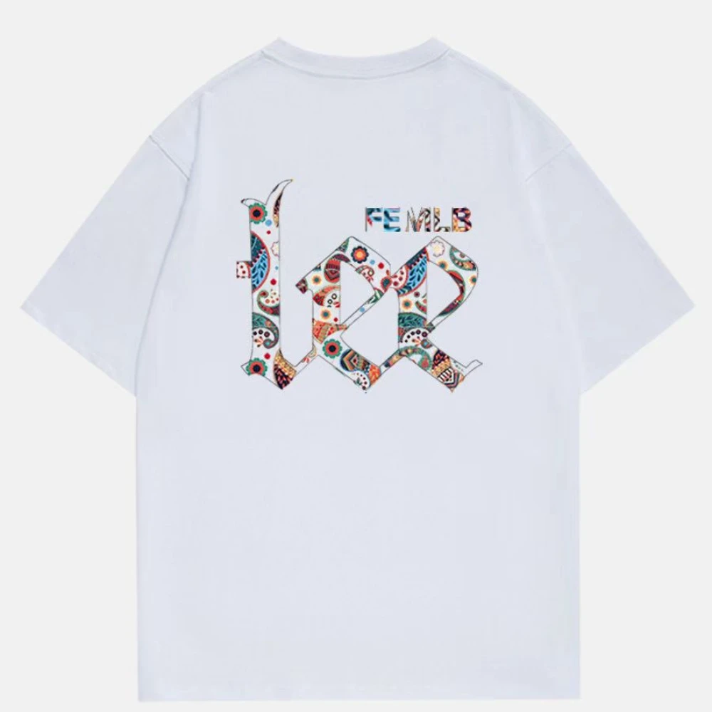 Lee Atb Official Ge… - image