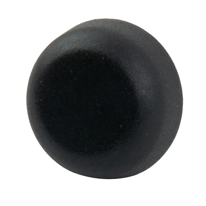 غير عادية السيارات الجبهة ممسحة زجاج أمامي الروك الجوز غطاء 1106610-00-A ل تسلا نموذج 3 أجزاء الملحقات