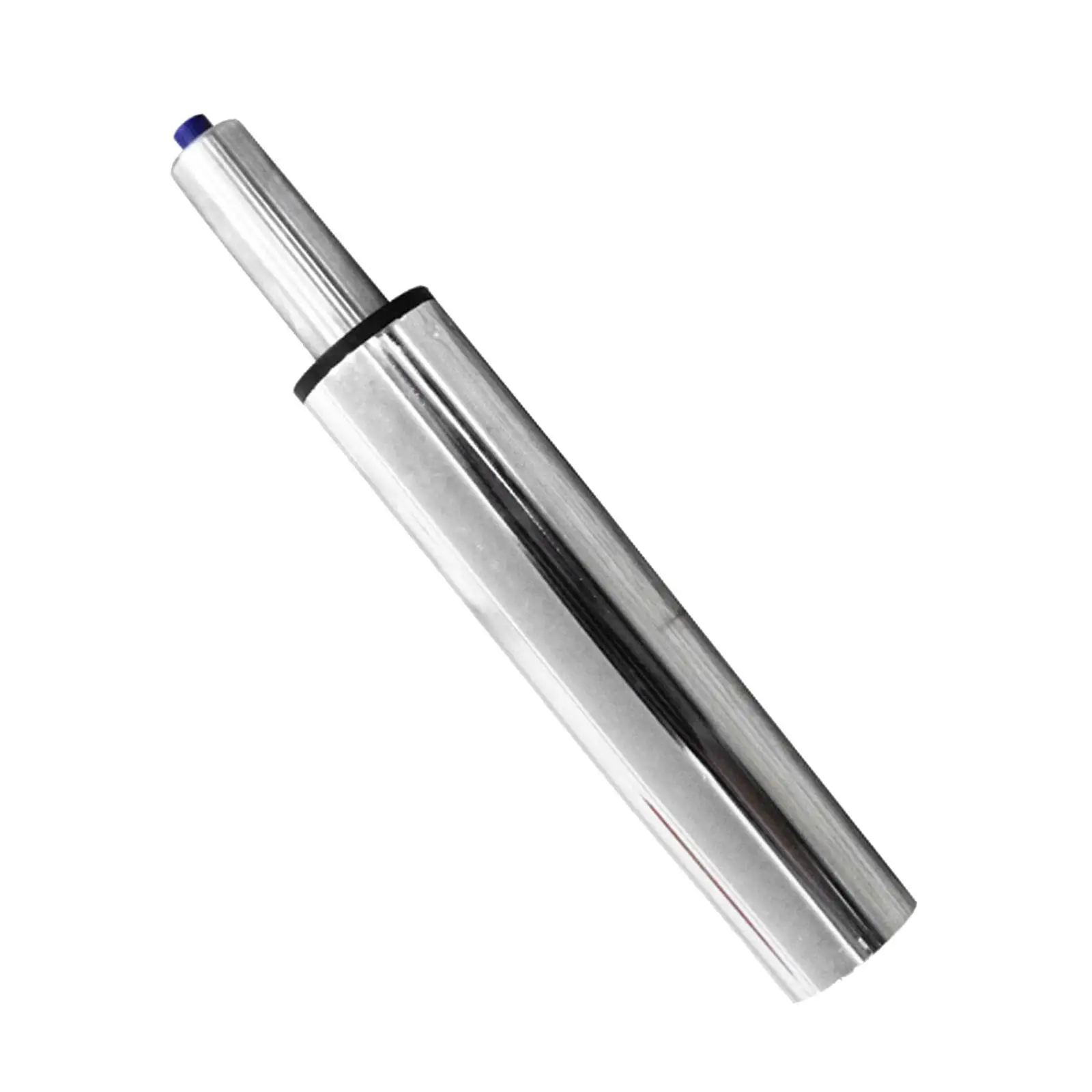 Gas Lift Cylinder for Office Chair Replacement Parts, Compatible with Swivel Chairs