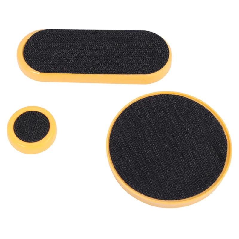 ABUE-4X Skateboard … - image