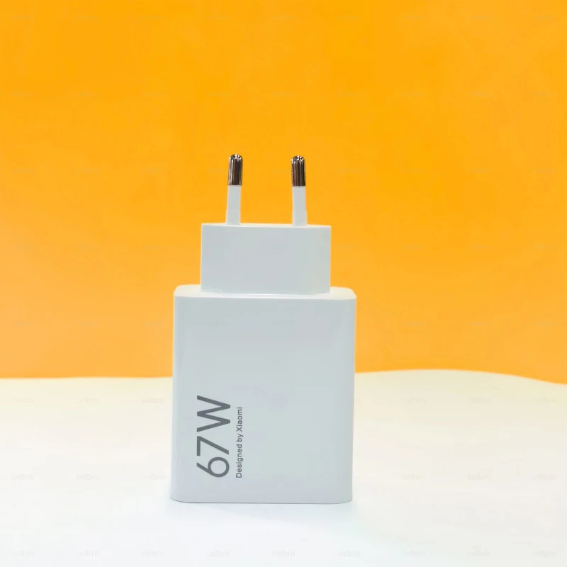 Cargador Xiaomi 67W Tipo C Turbo Original, Adaptador de Carga Rápida 6A, Cable para Mi 15T 13T 12 11, Redmi Note 12T 13 