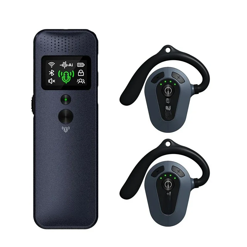 

Wireless explainer Laser pointer Multifunctional explainer One-to-many