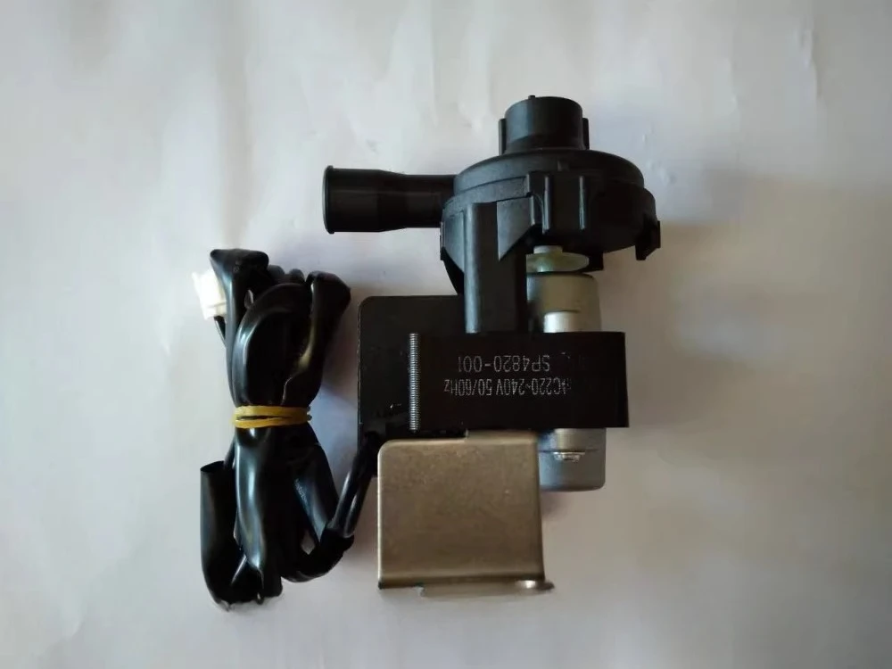 suitable-for-220v-water-pump-of-gree-ceiling-suction-machine