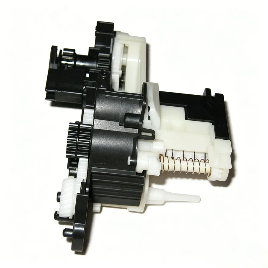 

QM5-2851-010 Оригинальный новый приводной блок для Canon GX1030 2030 1060 2060 1080 2080 1090 2090