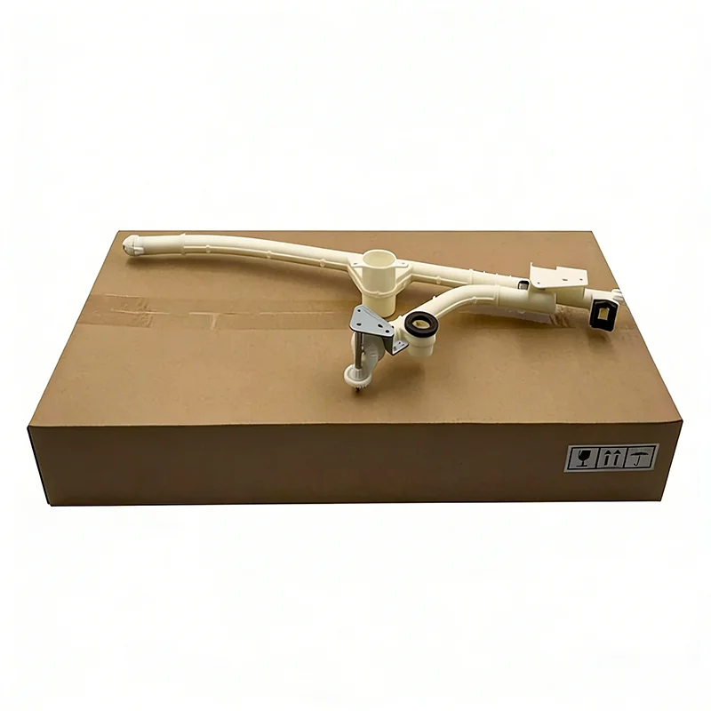 

119K90880 Спиральный стержень для сбора отработанного тонера для Xerox 4110 4112 4127 D95 D110 D125 D136