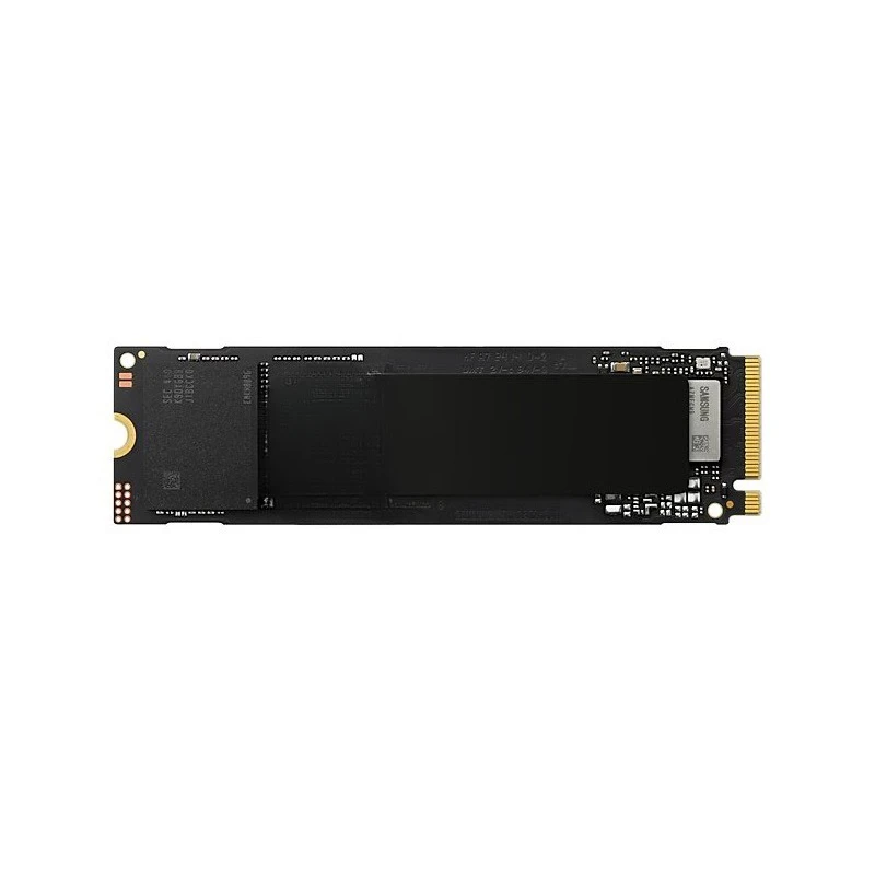990EVO Plus 1T 2T 4T M.2 PCIe4.0 * 4 SSD Solid State Drive