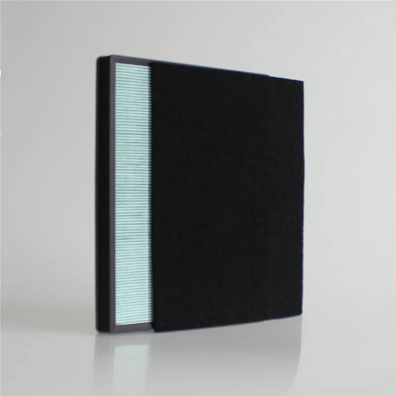 الترويج! 4X تصفية ألياف الكربون لتنقية الهواء COWAY AP-1009CH AP-1008DH AP-1012GH AP-4072DH الملحقات