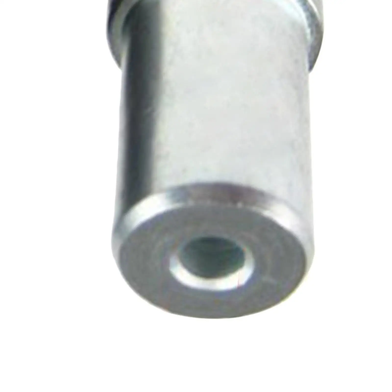 Iron Sand Blasting Tip for Abrasive Blasting Pressure Washer
