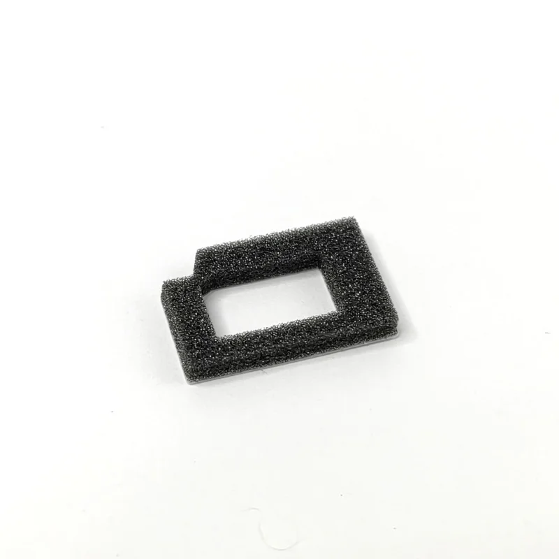 2Sets Developer Magnetic Seal Drum Unit Seal Transfer Seal For Konica Minolta Bizhub C250i C360i C300i C550i C650i C750i C7130i