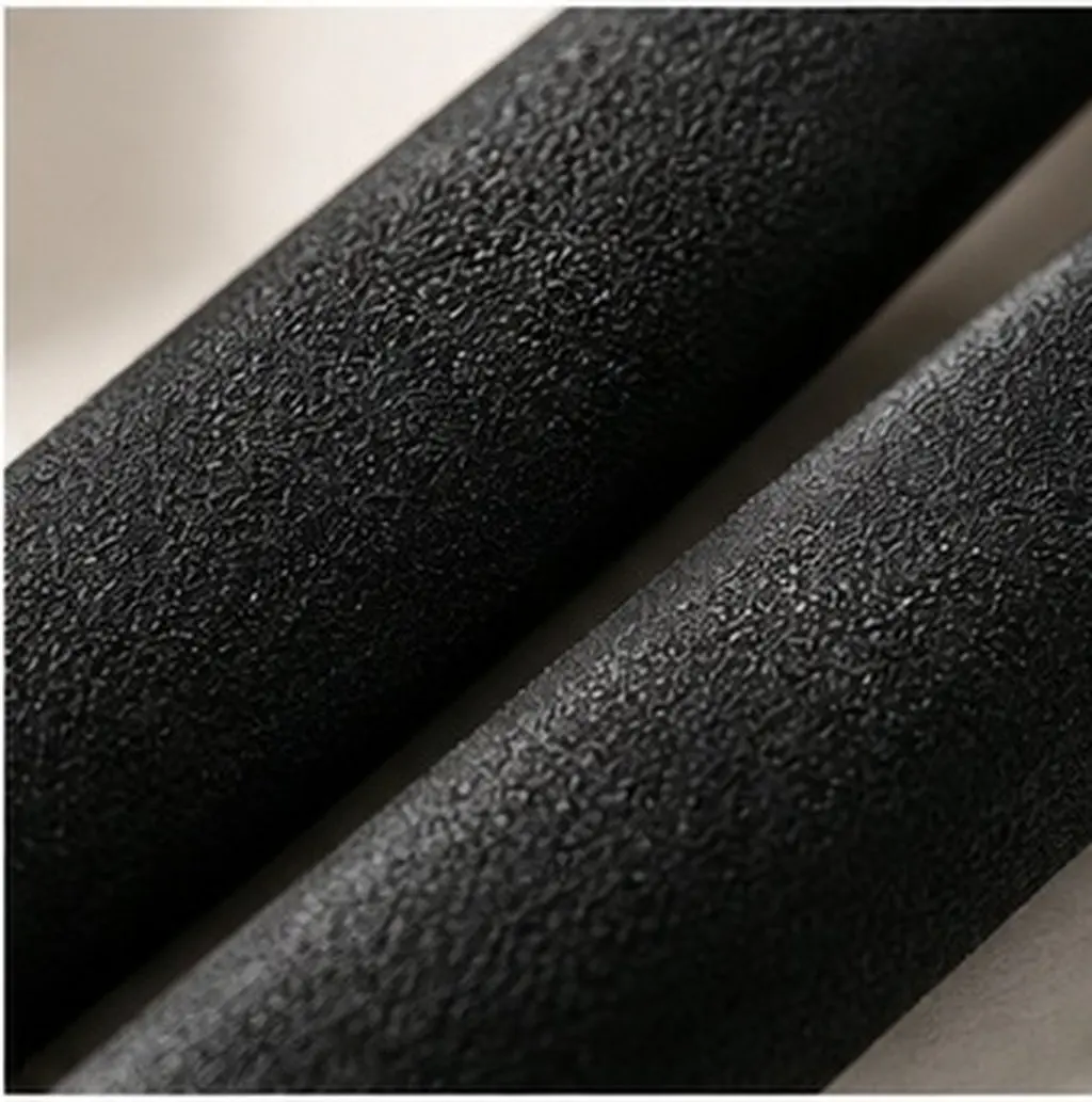 1Pair Anti-Slip Diabolo Sticks Premium Solid Rod Bearing Design Easy-Thread Hole for Professional Juggling Diabolo Skills