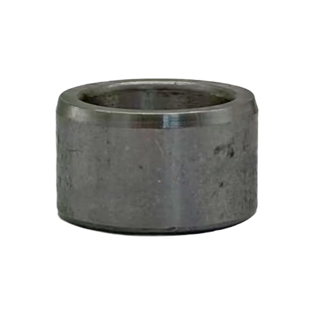 25mm 34mm Square Drive Bushing for 1500 2000 Torque Wrench Iron Sleeve Head with 4.7mm Thickness and 65g Light Design