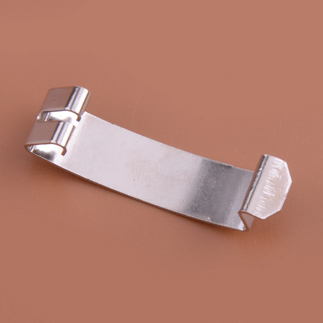 מנוע אוויר מסנן מנקה דיור תיבת אביב קליפ מנקה צריכת כיסוי מהדק 13711716113 Fit עבור BMW E34 E38 E46 E53 e60 E65 E83