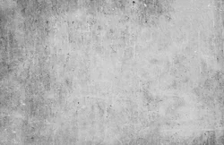 Old Grungy Grey Concrete Backgrounds polyester or Vinyl cloth High quality Computer print wall  photo backdrop