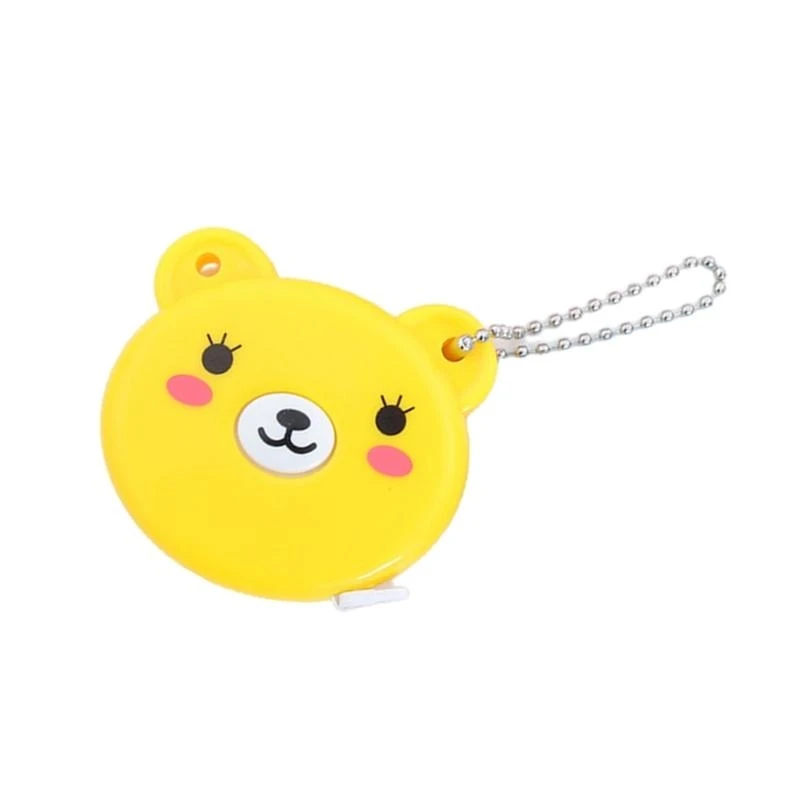 Y1AD TAPE TAPE TAPE TAPE SEAMSTRESS SOFT ROGER BODY BODY SOFT